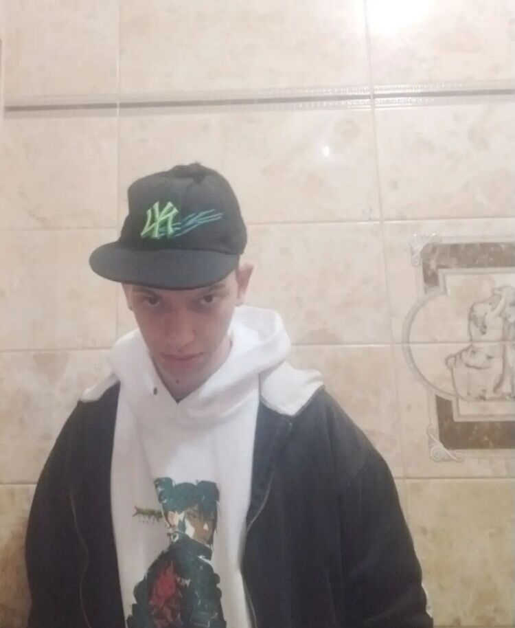 ���������� �������, ���� ������� ����, 28 ���, ������������ ��� ������, ����� � ���������, c�������� ���������, ���������