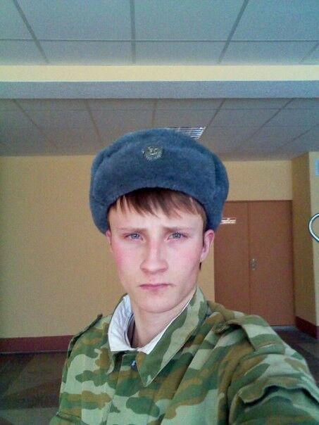 ���������� �����, ���� ������� ������, 33 ����, ������������ ��� ������, ����� � ���������, c�������� ���������