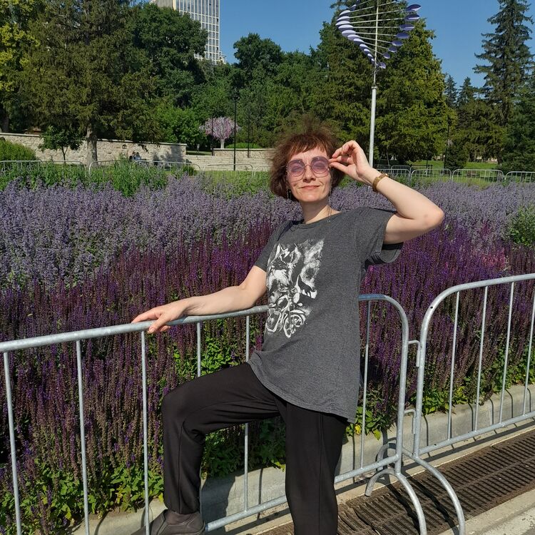  54354027  , 44 ,    --