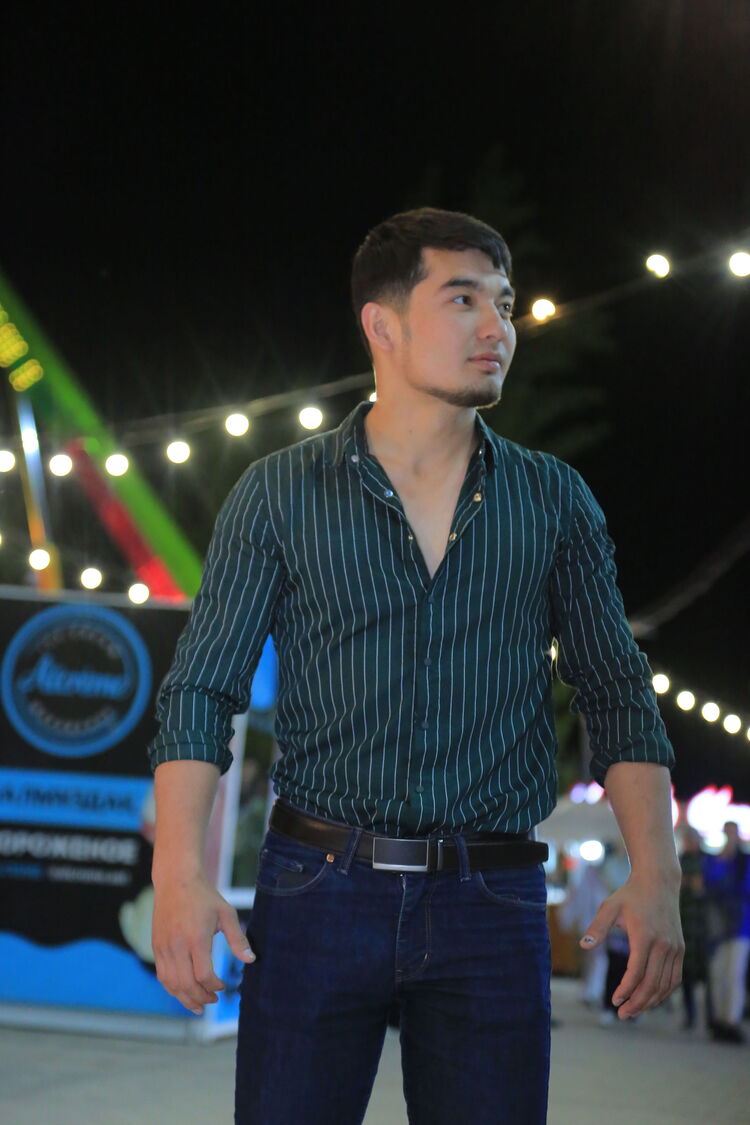 ���� 35233497 ������� ����, 31 ���, ���� ���������� � ������