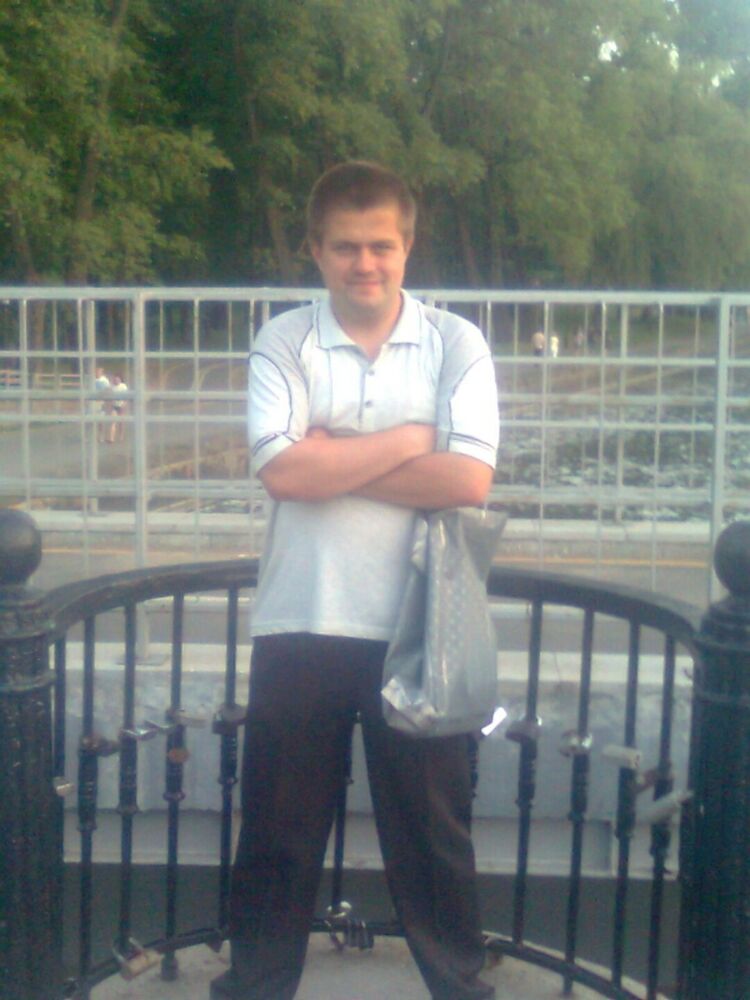 ���� 6802947 ������� ��������, 41 ���, ���� ���������� � ������