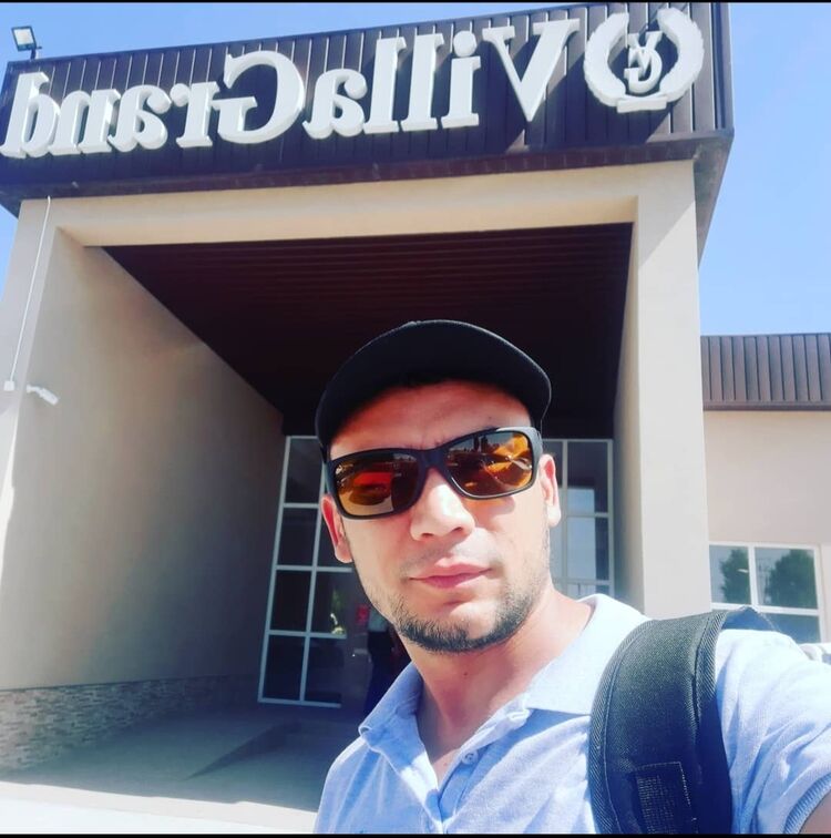 ���� 31245837 ������� ���, 37 ���, ���� ���������� � ��������