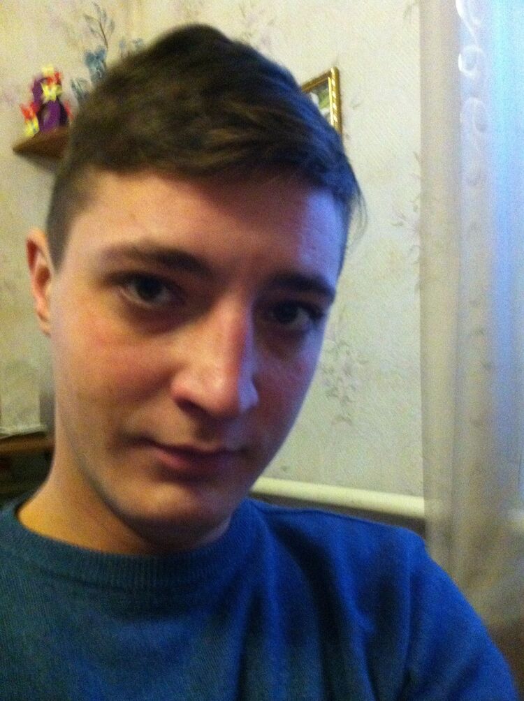 ���� 14923217 ������� ���������, 34 ����, ���� ���������� � ���������