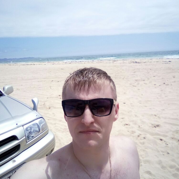 ���� 15836187 ������� �������, 36 ���, ���� ���������� � ��������