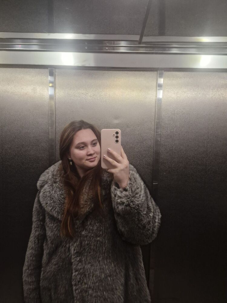  ,   , 18 ,   ,   