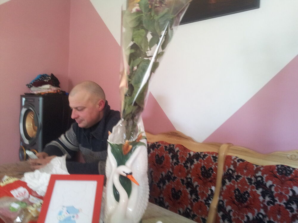  12991747  Ivanyc, 50 ,    