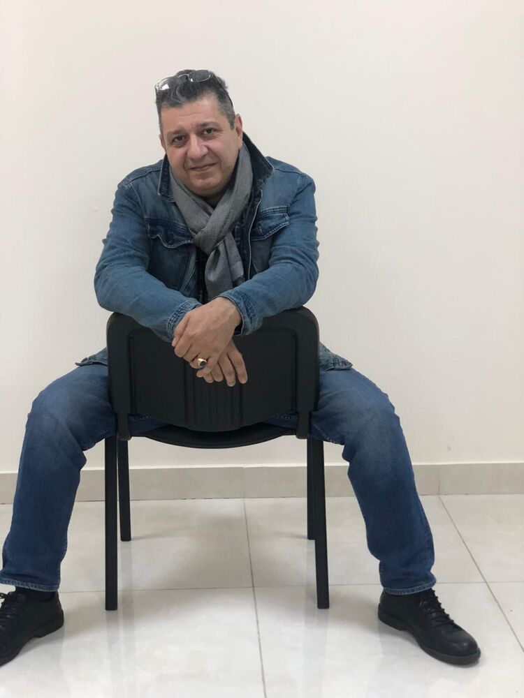 ���������� ����, ���� ������� �����, 60 ���, ������������ ��� c�������� ���������, ���������