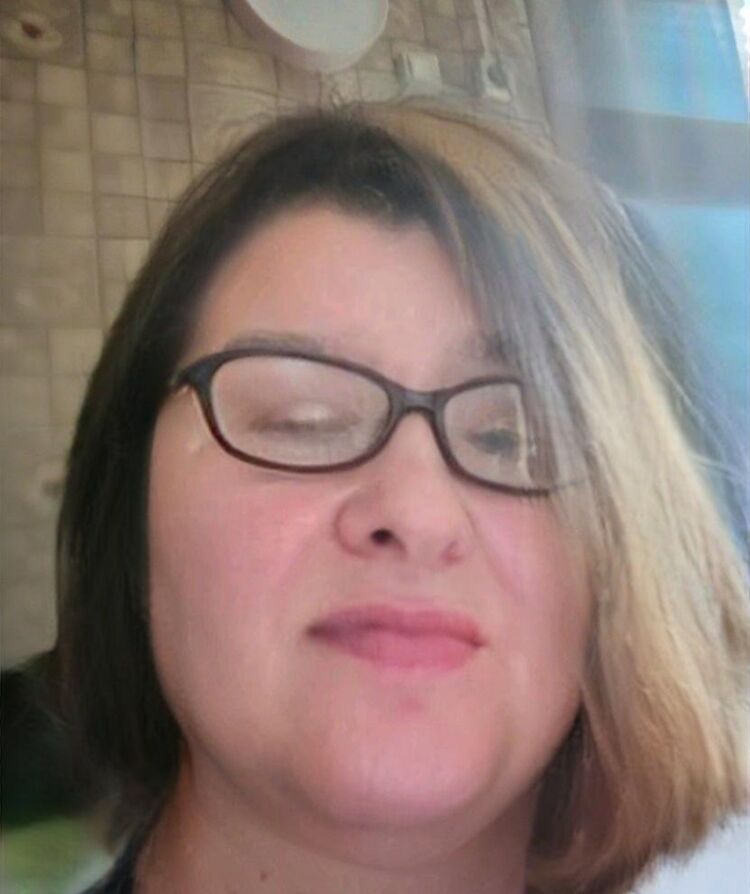  ,   , 57 ,   ,   