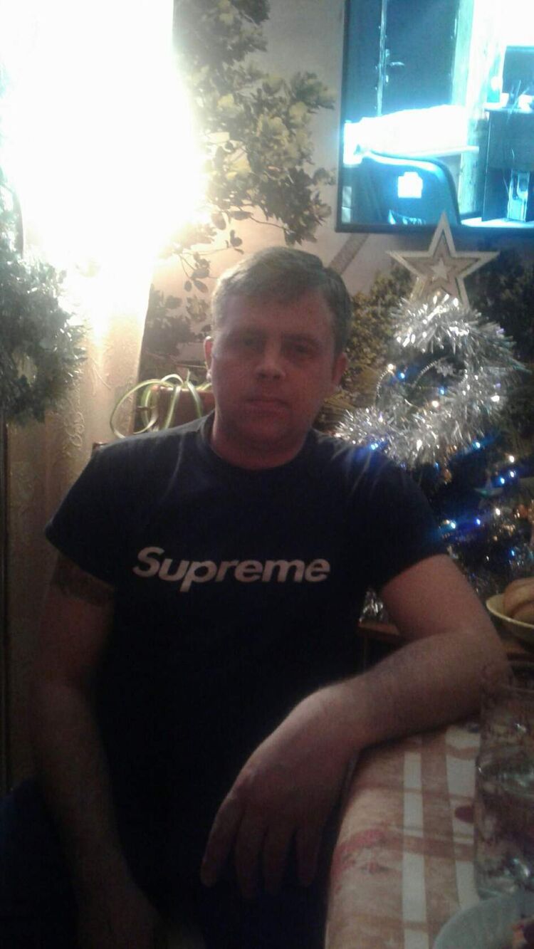  33260137  Evgeny, 43 ,    