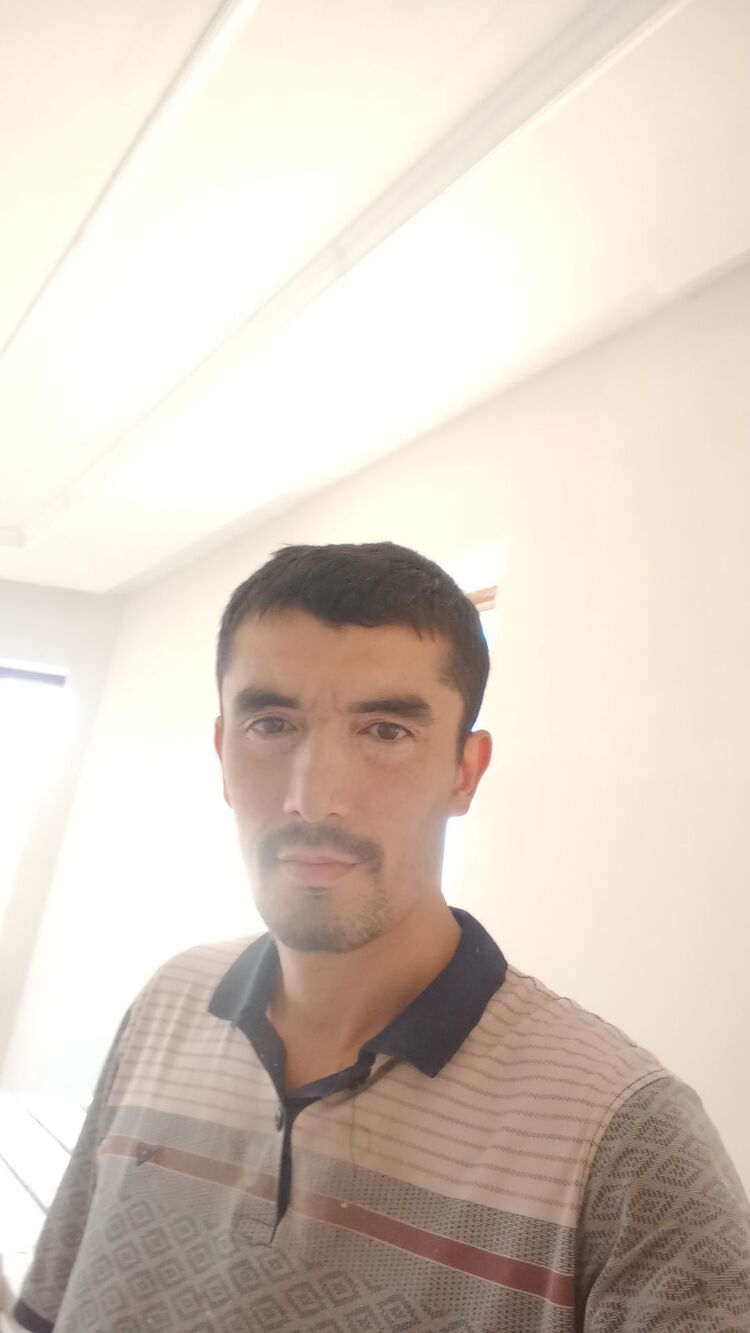 ���������� �������, ���� ������� �����, 40 ���, ������������ ��� ������, ����� � ���������