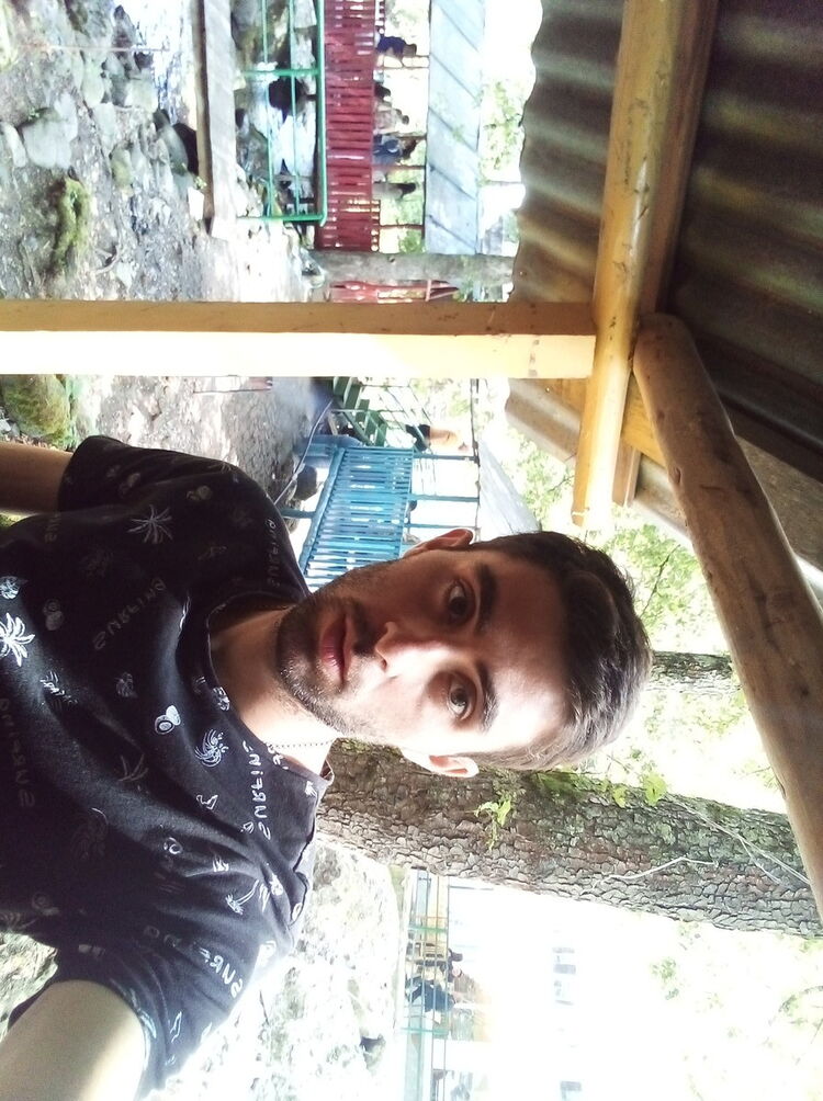  ,   Germane, 31 ,   ,   , c 