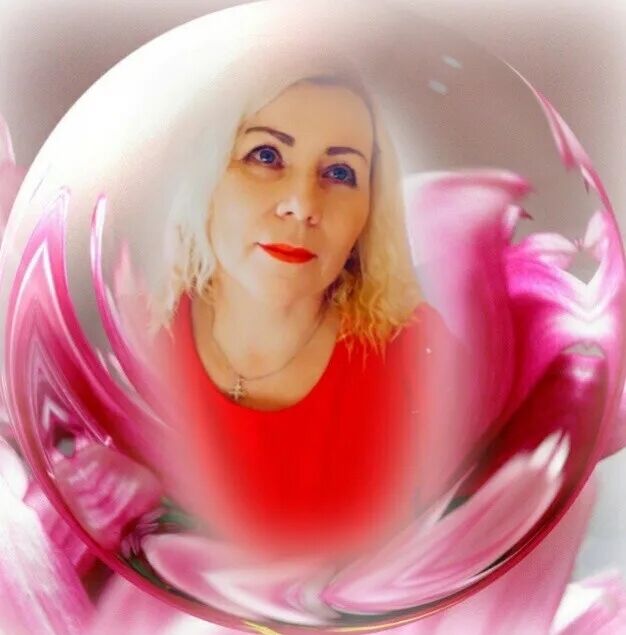 ���� 50417047 ������� Gaya, 50 ���, ���� ���������� � �������