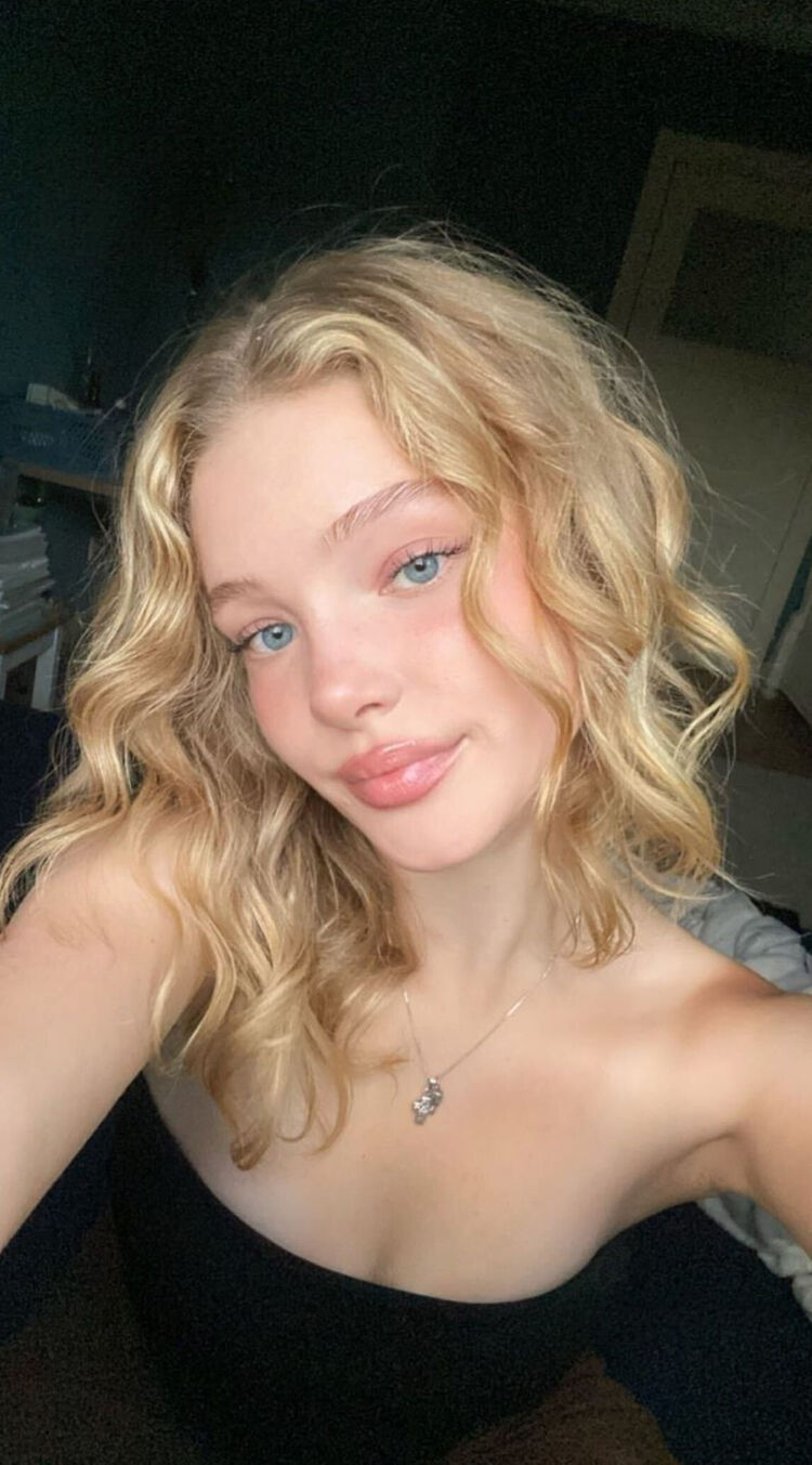 ���������� ������, ���� ������� ��������, 18 ���, ������������ ��� ������, ����� � ���������