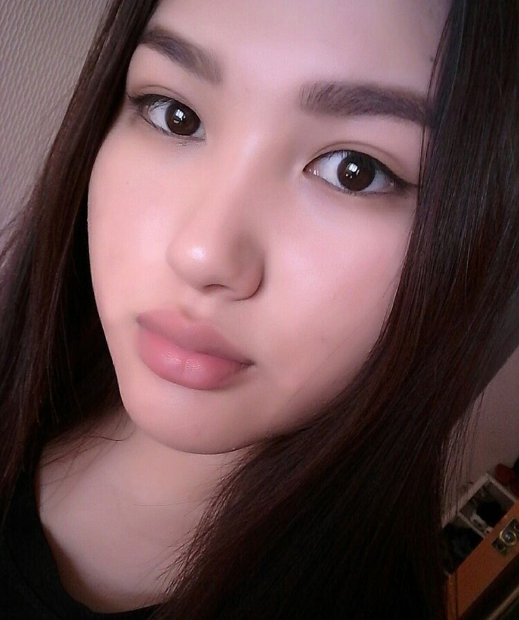 ���� 24383127 ������� ����, 38 ���, ���� ���������� � ������������