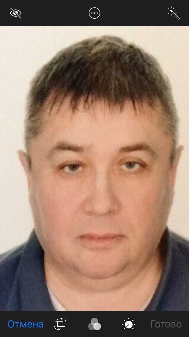  26318287  Egor, 56 ,    