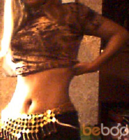  1070997  Markiza, 41 ,    