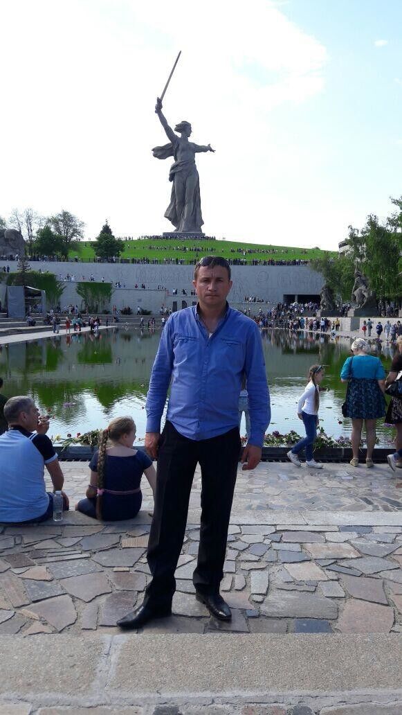 ���������� ���������, ���� ������� ��������, 44 ����, ������������ ��� ������, ����� � ���������, c�������� ���������