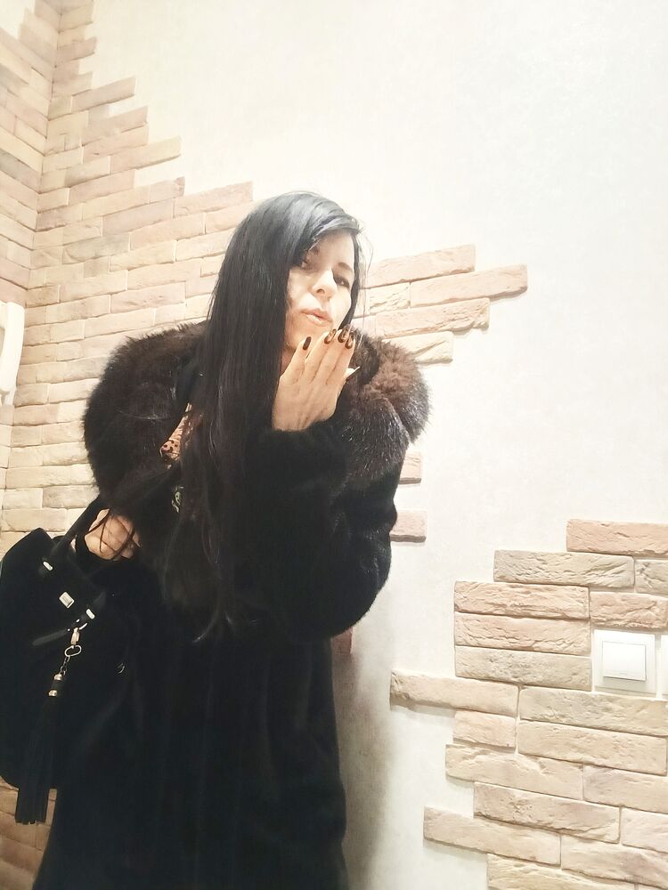 ���� 55590847 ������� ���������, 50 ���, ���� ���������� � ����������