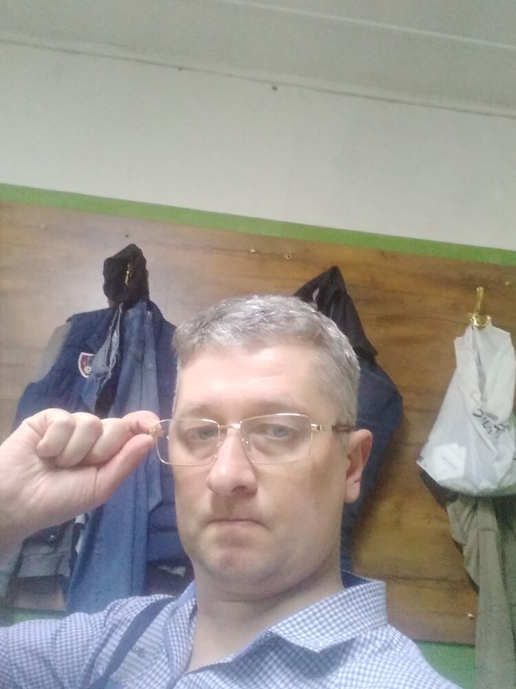  38044147  , 47 ,    