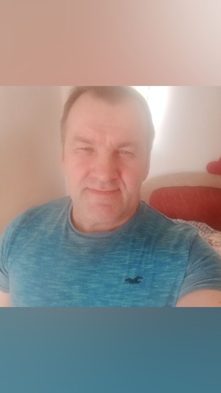 ���������� ������, ���� ������� ������, 57 ���, ������������ ��� ������, ����� � ���������, c�������� ���������, ���������