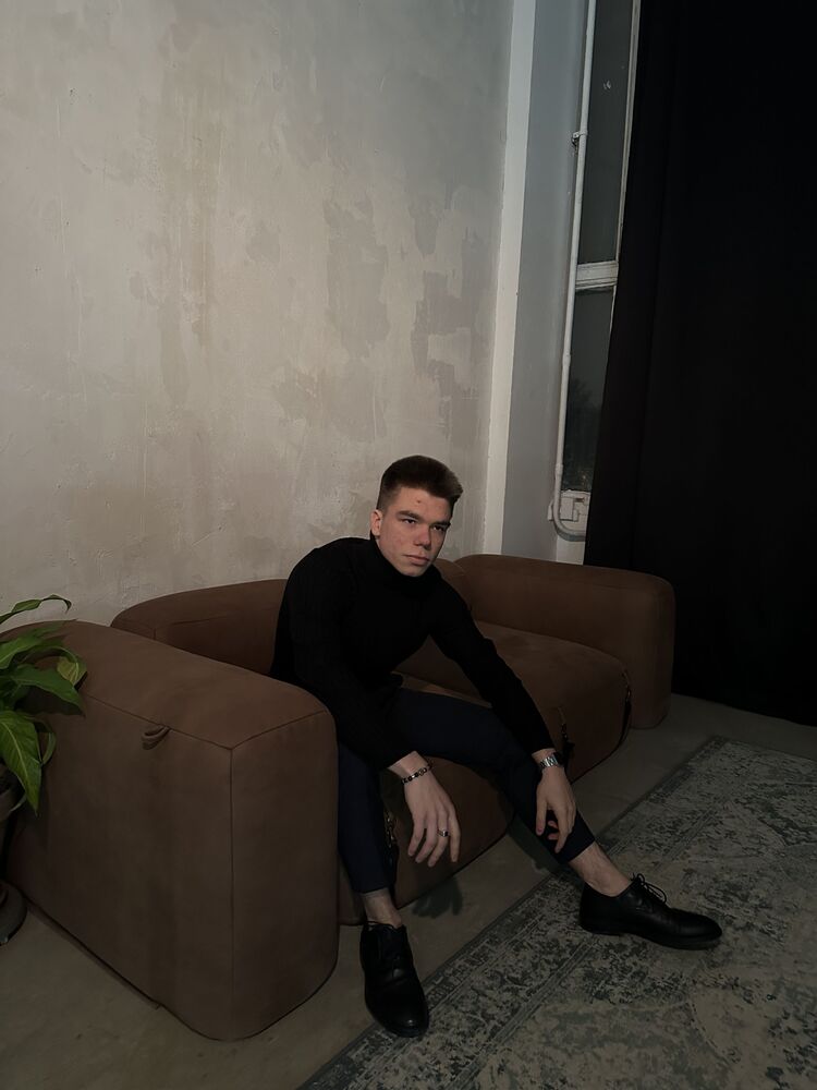 ���������� ������, ���� ����� �������, 21 ���, ������������ ��� ������, ����� � ���������, ���������