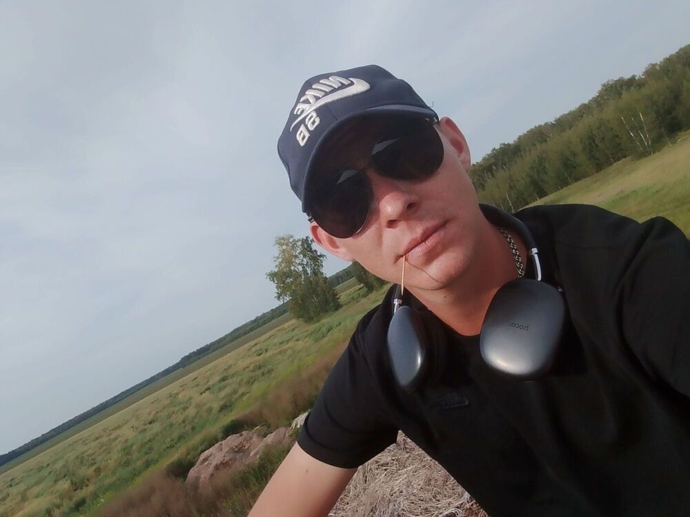 ���� 56087827 ����� ��������, 24 ����, ���� ���������� � ����������