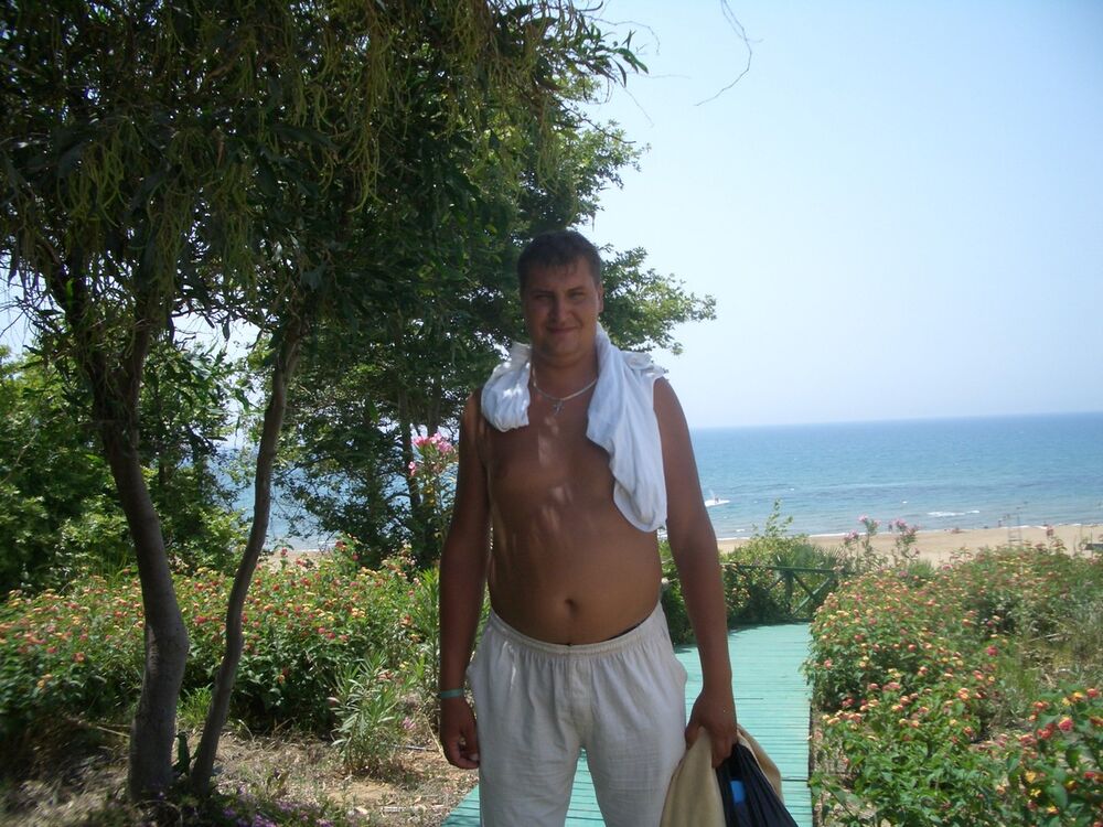 ���� 5297247 ������� �����, 47 ���, ���� ���������� � ������