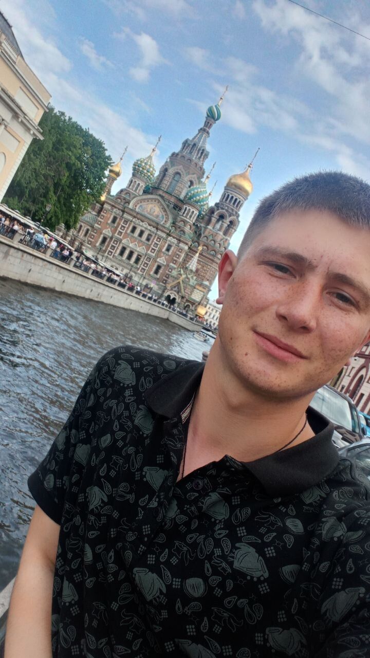  ,   , 23 ,  