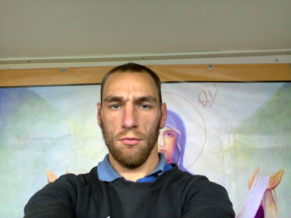 ���� 13941977 ������� ������, 32 ����, ���� ���������� � ����������