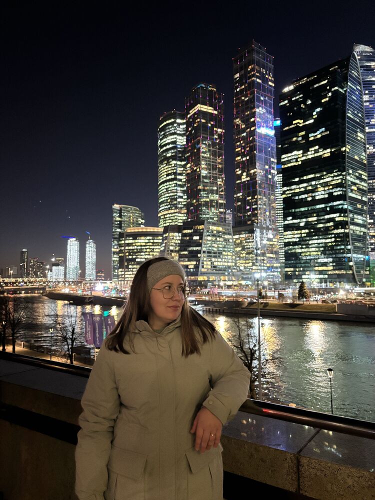  ,   , 28 ,   c 
