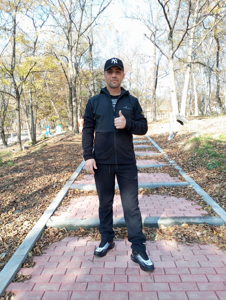 ���������� �������, ���� ������� �����, 34 ����, ������������ ��� ������, ����� � ���������