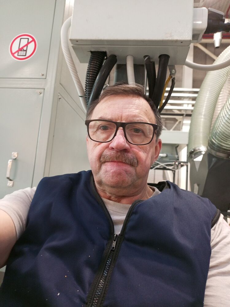 ���� 55513087 ������� �������, 69 ���, ���� ���������� � �����