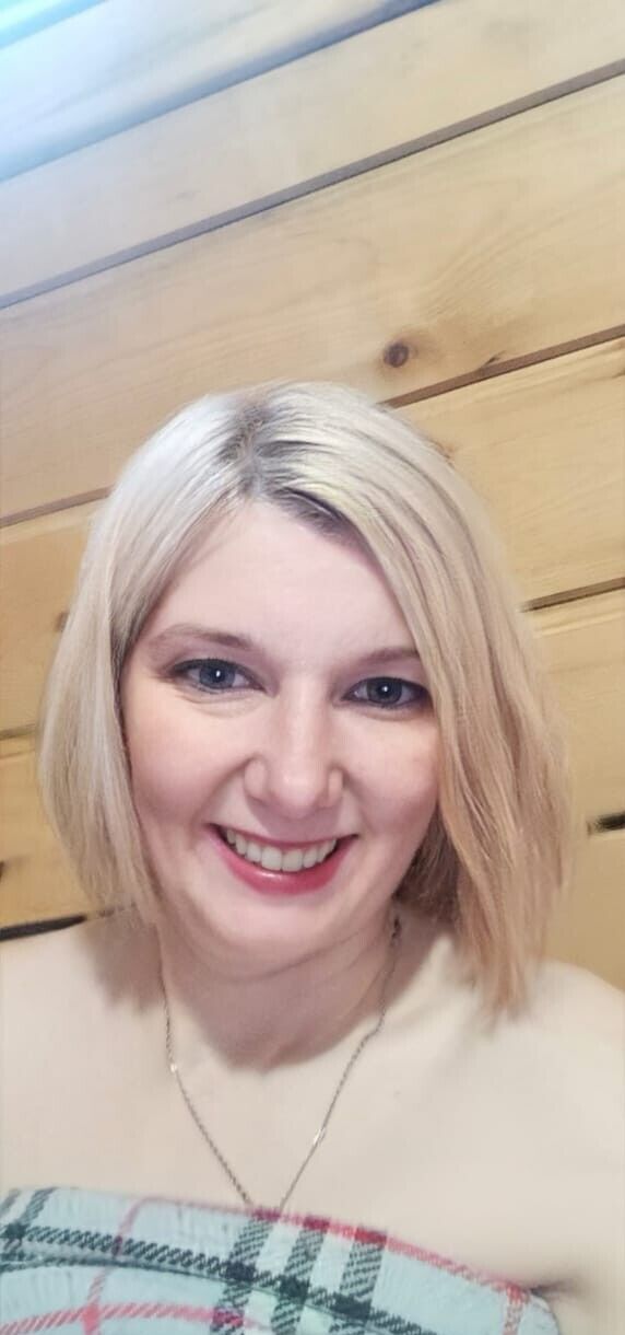 ���� 49813837 ������� ����, 38 ���, ���� ���������� � �����������