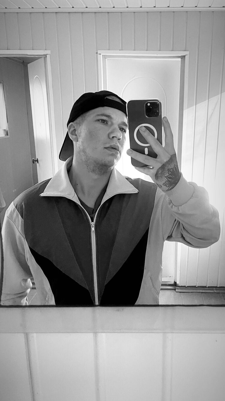 ���� 37491737 ����� �����, 25 ���, ���� ���������� � �����