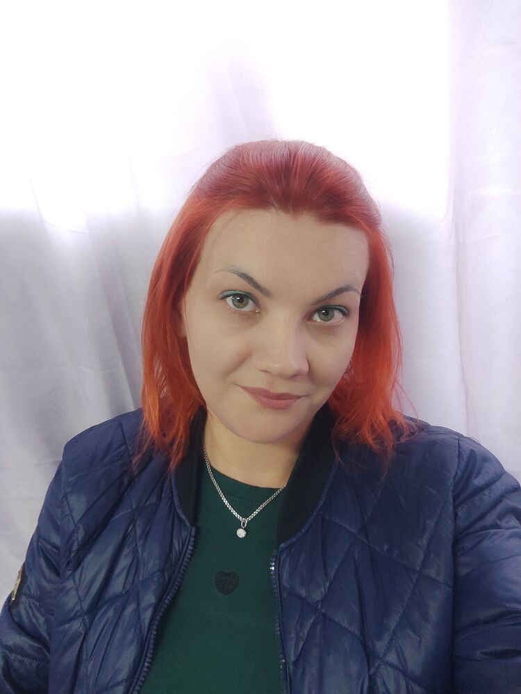 ���� 55601597 ������� �������, 37 ���, ���� ���������� � ����������