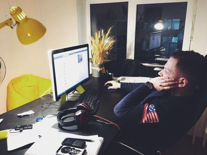 ���������� ������, ���� ������� �����, 33 ����, ������������ ��� ������, ����� � ���������, c�������� ���������