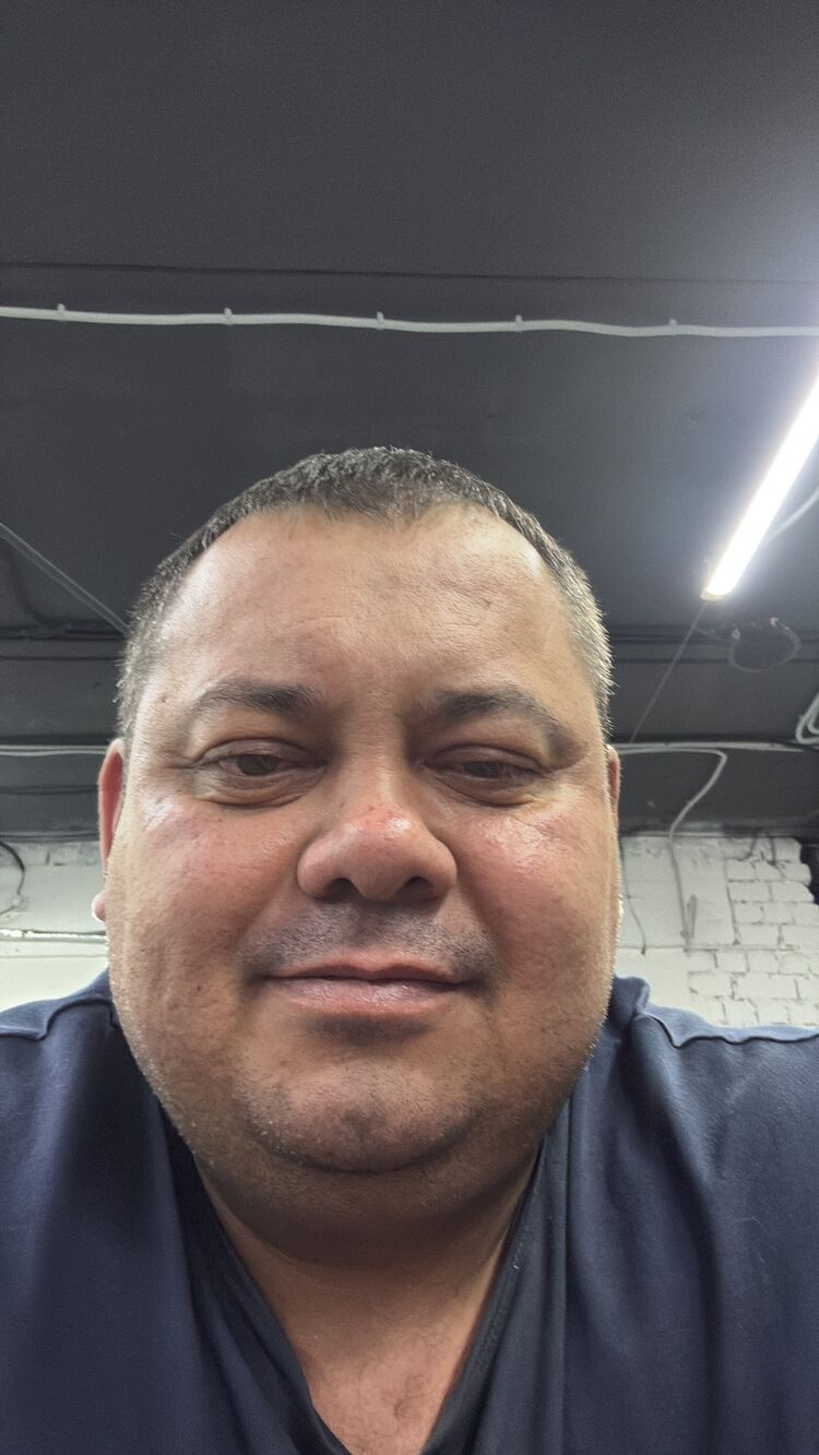 ���� 49846717 ������� ����, 45 ���, ���� ���������� � ��������