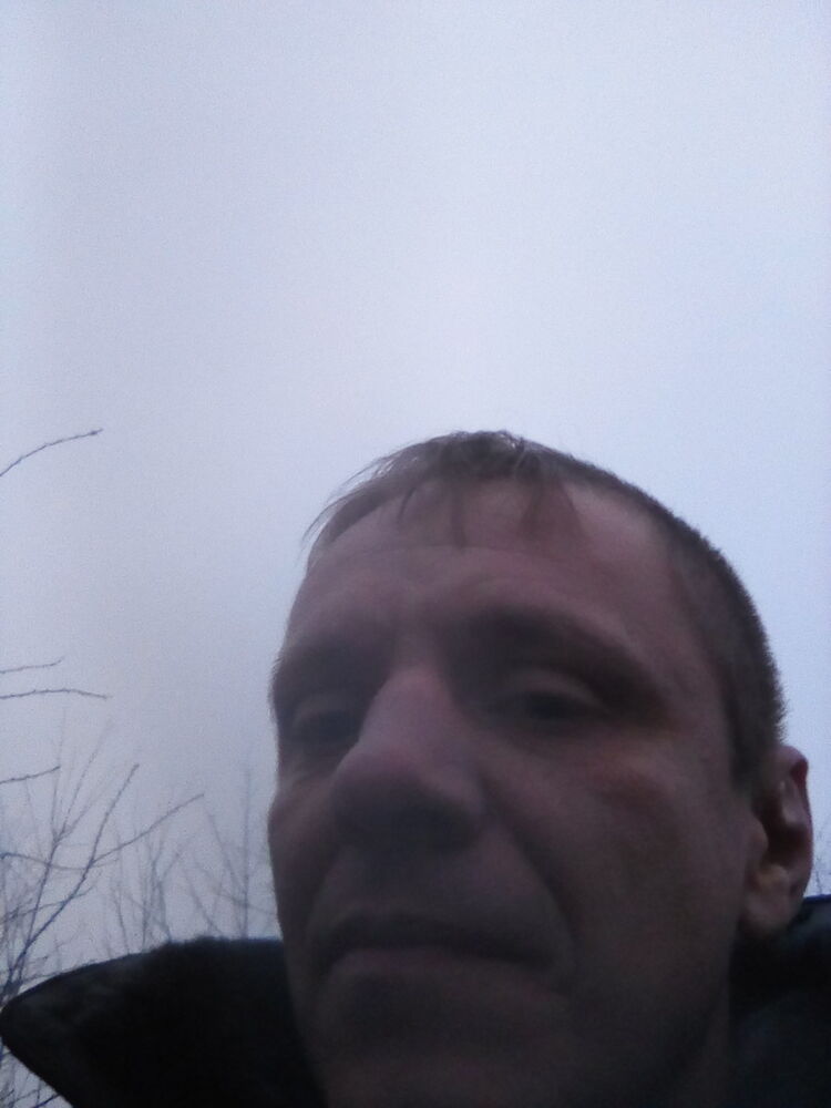 ���������� ����������, ���� ������� ������, 42 ����, ������������ ��� ������, ����� � ���������, c�������� ���������