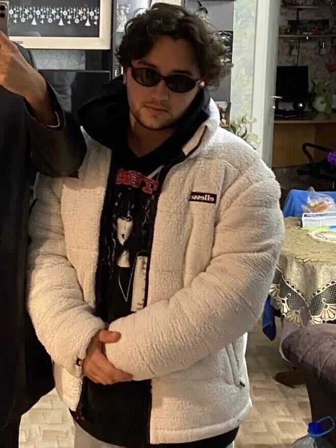 ���� 29196777 ����� �����, 22 ����, ���� ���������� � ������������