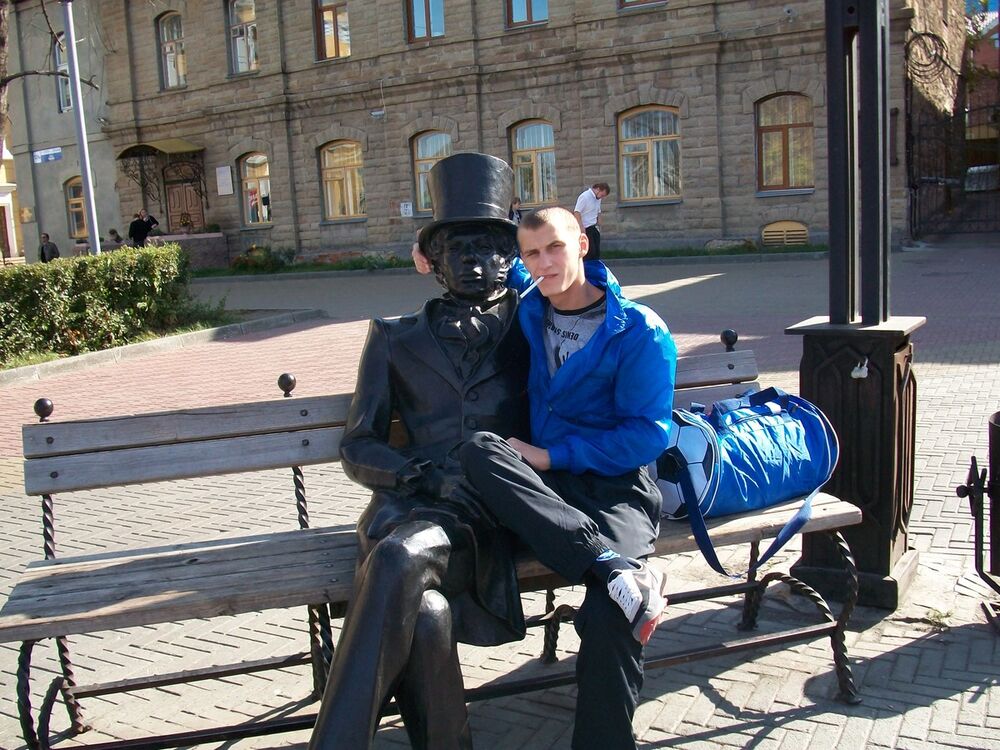 ���������� ����� �������, ���� ������� ����, 37 ���, ������������ ��� ������, ����� � ���������, c�������� ���������