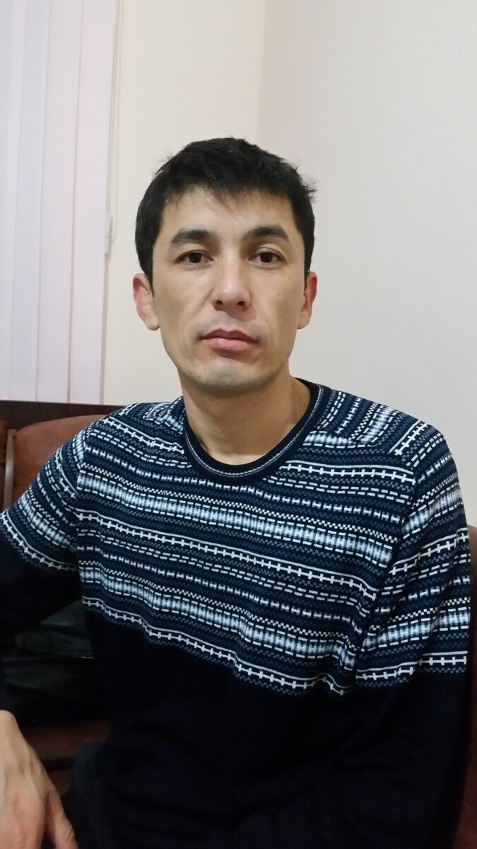  ,   , 43 ,   