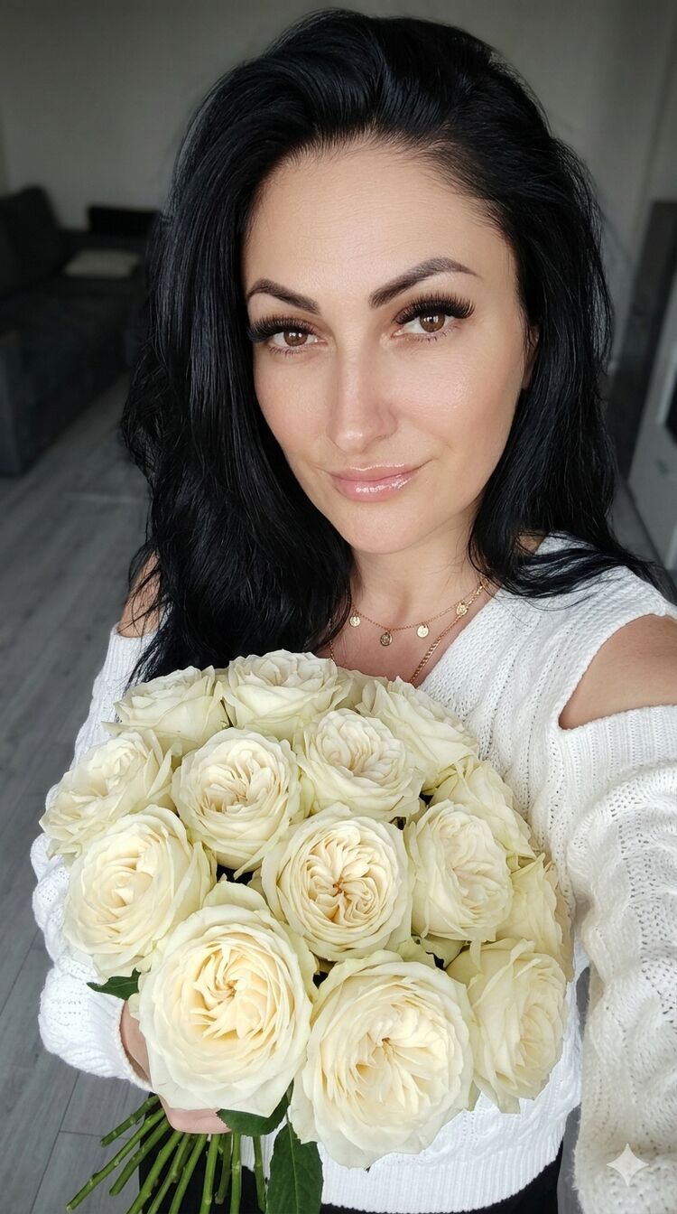 ���� 56041917 ������� �����, 35 ���, ���� ���������� � ����������