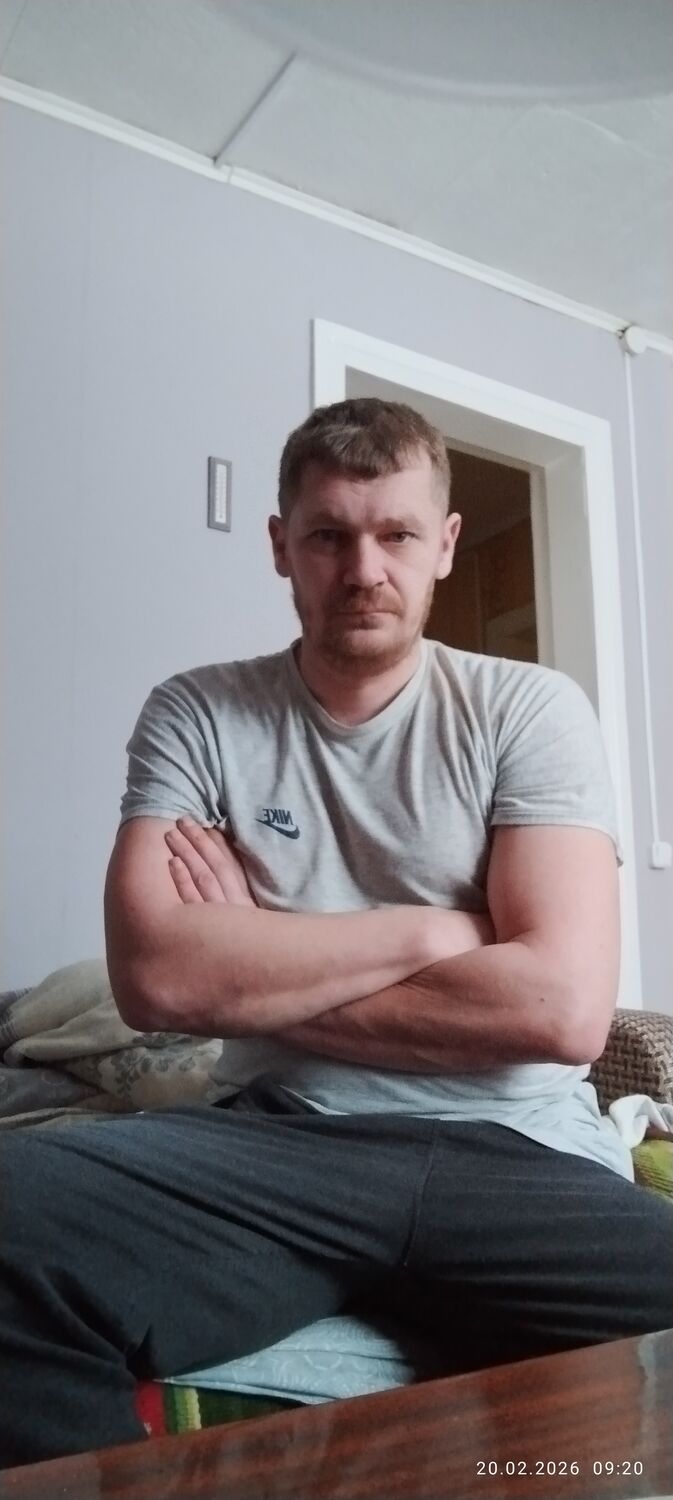 ���� 55739837 ������� �����, 42 ����, ���� ���������� � ����������