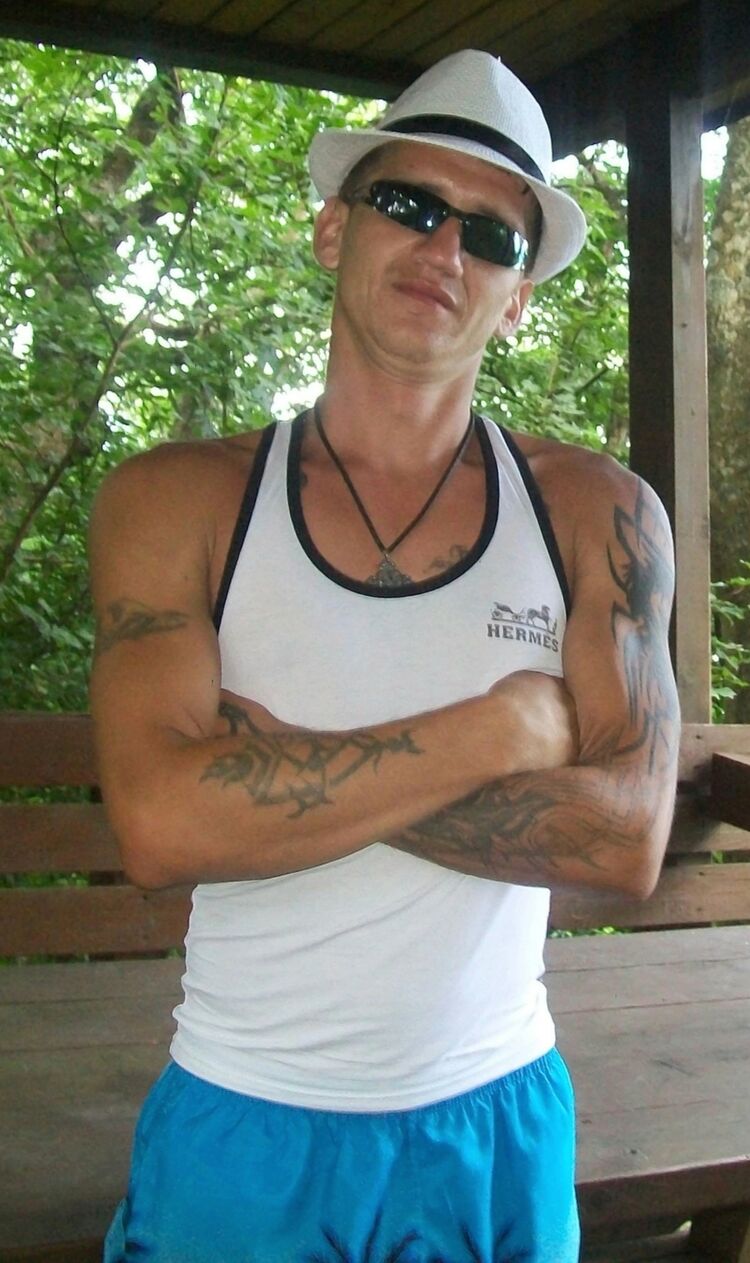 ���� 44751277 ������� ����, 37 ���, ���� ���������� � ������