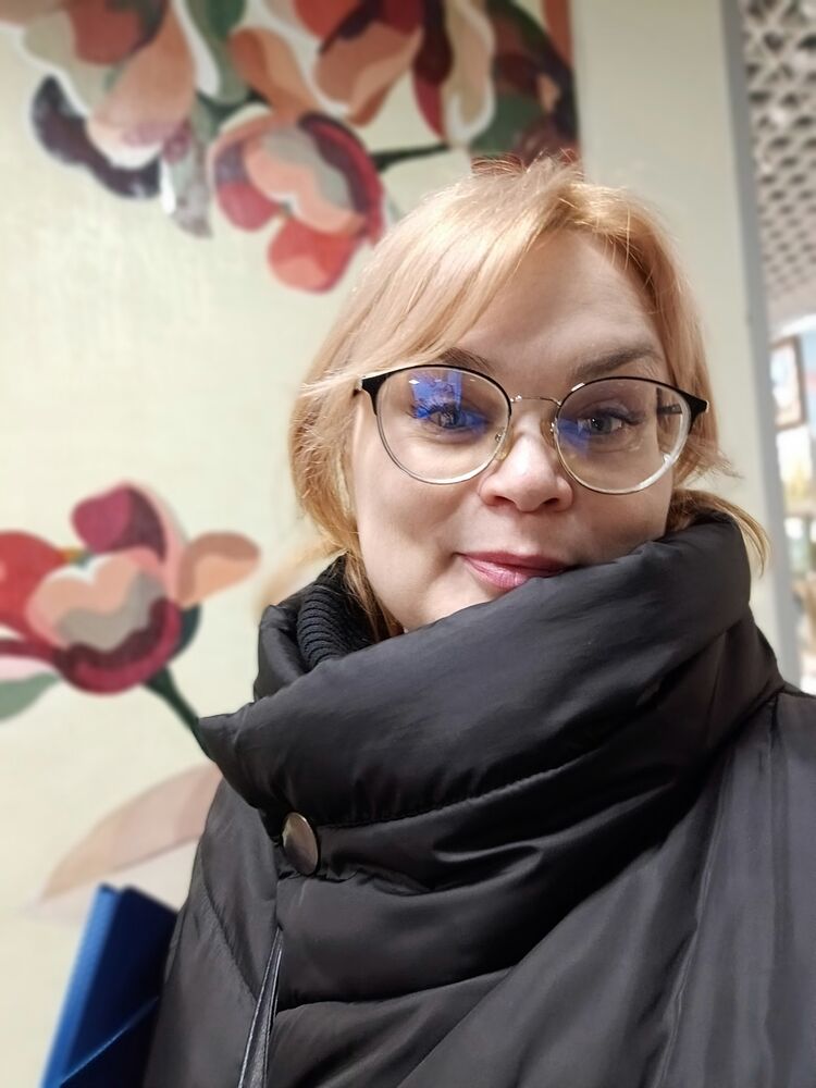 ���� 55848187 ������� �������, 42 ����, ���� ���������� � ������