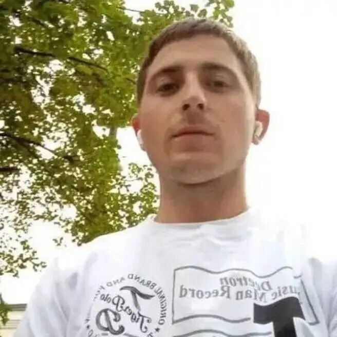 ���� 55666487 ������� ����, 27 ���, ���� ���������� � ������