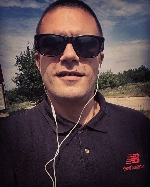  19707377  Dima, 32 ,    