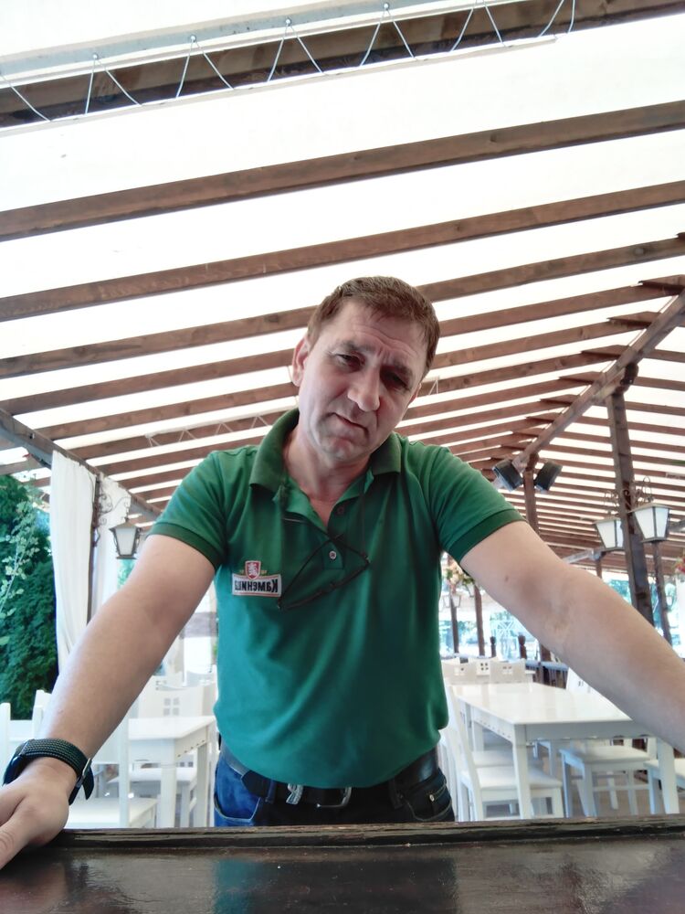  32148767  RAchko, 56 ,    