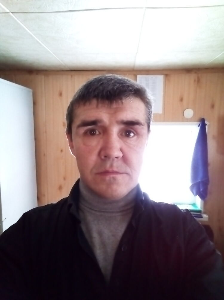 -,   , 47 ,  