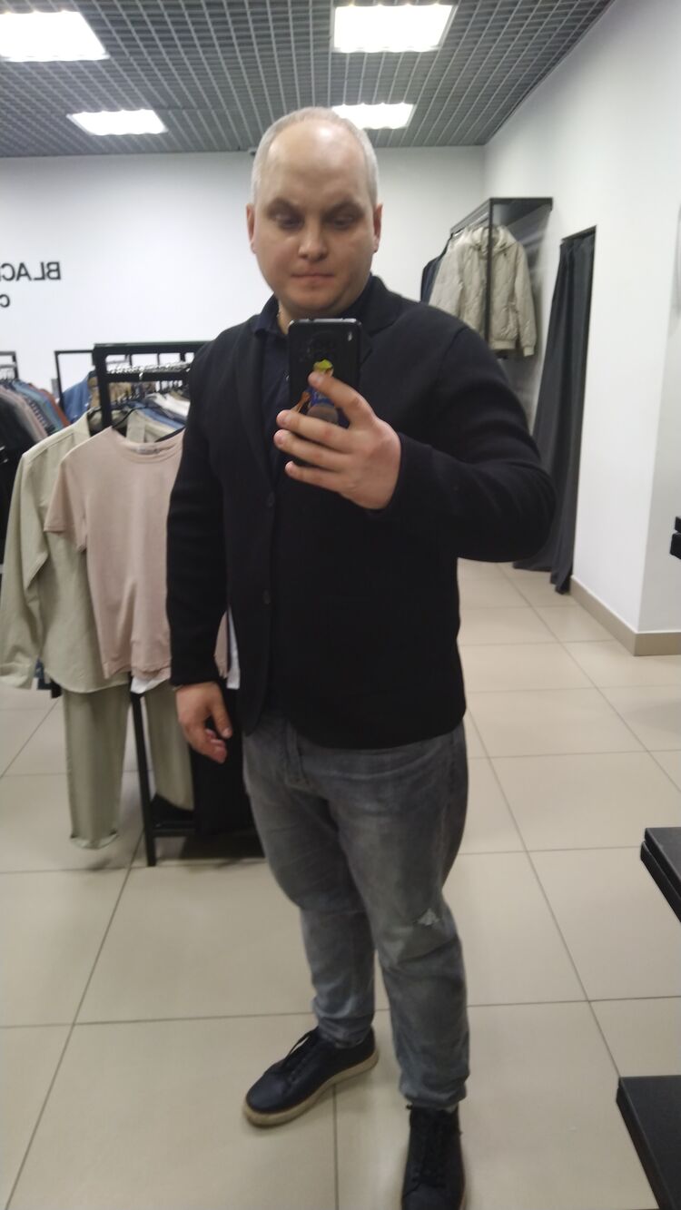  51487857  , 32 ,    